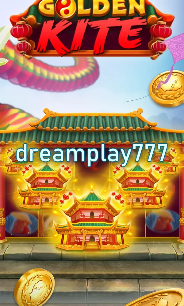 dreamplay777 Masuk
